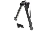 UNLEASH THE GLOW BIPOD CATAL AYAK thumbnail 1