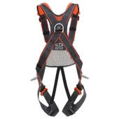 CT WORK TEC 140 HARNESS thumbnail 3