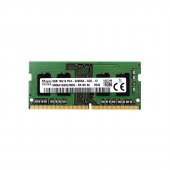 SK Hynix 8GB DDR4 3200MHz Notebook Ram thumbnail 1