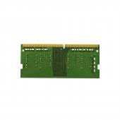 SK Hynix 8GB DDR4 3200MHz Notebook Ram thumbnail 2