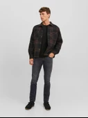 12242508  Jack & Jones  KOT thumbnail 3