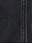 12242508  Jack & Jones  KOT thumbnail 5