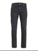 12242508  Jack & Jones  KOT thumbnail 7