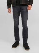12242508  Jack & Jones  KOT thumbnail 1