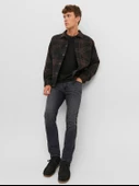 12242508  Jack & Jones  KOT thumbnail 6