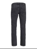12242508  Jack & Jones  KOT thumbnail 8