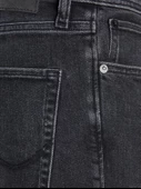 12242508  Jack & Jones  KOT thumbnail 4