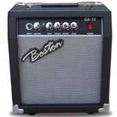 Boston GA10 Kombo Elektro Gitar Amfi thumbnail 2