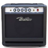 Boston GB30 Bas Gitar Amfi thumbnail 2