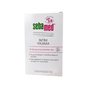 Sebamed İntim Yıkama 200 ml thumbnail 2