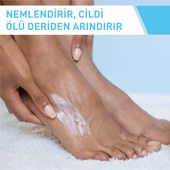CeraVe SA Yenileyen Ayak Kremi 88 ml thumbnail 3