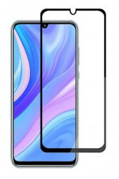 Galaxy A32 5G Seramik Ekran Koruyucu thumbnail 1