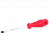 İzeltaş 4775180010 Torx Uçlu Tornavida T10 thumbnail 2