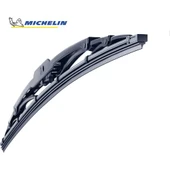 Michelin Rainforce™ MC13920 50CM 1 Adet Universal Telli Silecek thumbnail 2