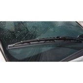 Michelin Rainforce™ MC13920 50CM 1 Adet Universal Telli Silecek thumbnail 4