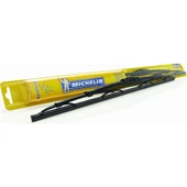 Michelin Rainforce™ MC13920 50CM 1 Adet Universal Telli Silecek thumbnail 1