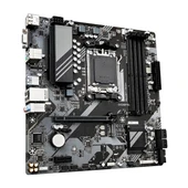 Gigabyte A620M DS3H D5 AM5 Vga Hdmi Dp Type-C thumbnail 3