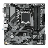 Gigabyte A620M DS3H D5 AM5 Vga Hdmi Dp Type-C thumbnail 2