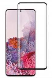 Galaxy A54 Seramik Ekran Koruyucu thumbnail 1