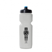 Pro Bisiklet Matarası Termal 600ml PRBT0038 thumbnail 1