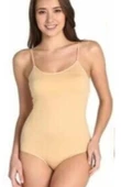 Tutku 148 Bayan İp Askılı Body thumbnail 3