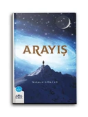 Arayış - Mehmed Gökcan thumbnail 1