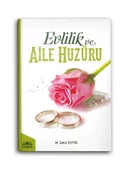 Evlilik Ve Aile Huzuru thumbnail 1