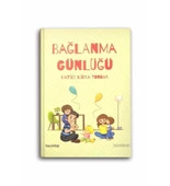 Bağlanma Günlüğü thumbnail 1