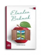 Elmadan Bakmak - thumbnail 1