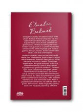 Elmadan Bakmak - thumbnail 2