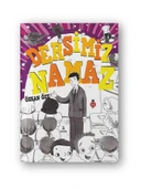 Dersimiz Namaz thumbnail 1
