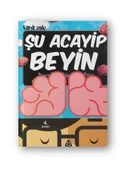 Şu Acayip Beyin thumbnail 2