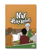 Nur Hikayeleri thumbnail 1