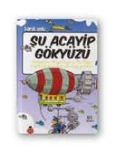Şu Acayip Gökyüzü thumbnail 1