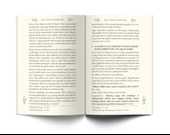 Kur'an ve Sünnete Göre Ehl-i Kitab thumbnail 1