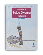 Osmanlıca Belge Okuma Rehberi thumbnail 1