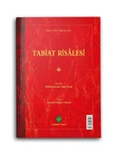 Tabiat Risalesi (Mukayeseli) thumbnail 1