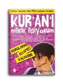 Kuran'ı Merak Ediyorum thumbnail 1