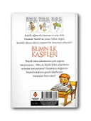 Bilimin İlk Kaşifleri - 1 thumbnail 2