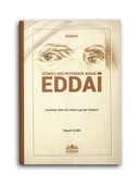 Gönülleri Fetheden Adam Eddai thumbnail 1