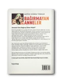 Bağırmayan Anneler thumbnail 2