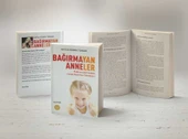 Bağırmayan Anneler thumbnail 4