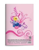 Benim Elifbam (Pembe Kapak) thumbnail 2