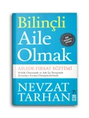 Bilinçli Aile Olmak thumbnail 1