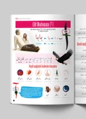 Çocuklar İçin Osmanlıca Eğitim Seti (12 Kitap) thumbnail 6