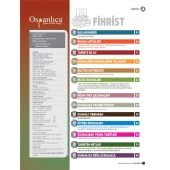 Mart 2018 Osmanlıca Dergisi thumbnail 2