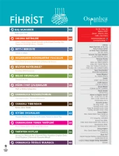 Haziran 2020 Osmanlıca Dergisi thumbnail 2