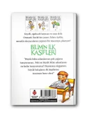 Bilimin İlk Kaşifleri - 3 thumbnail 2