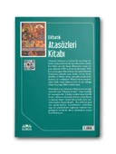 Elifbatik Atasözleri thumbnail 2