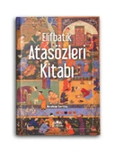 Elifbatik Atasözleri thumbnail 1